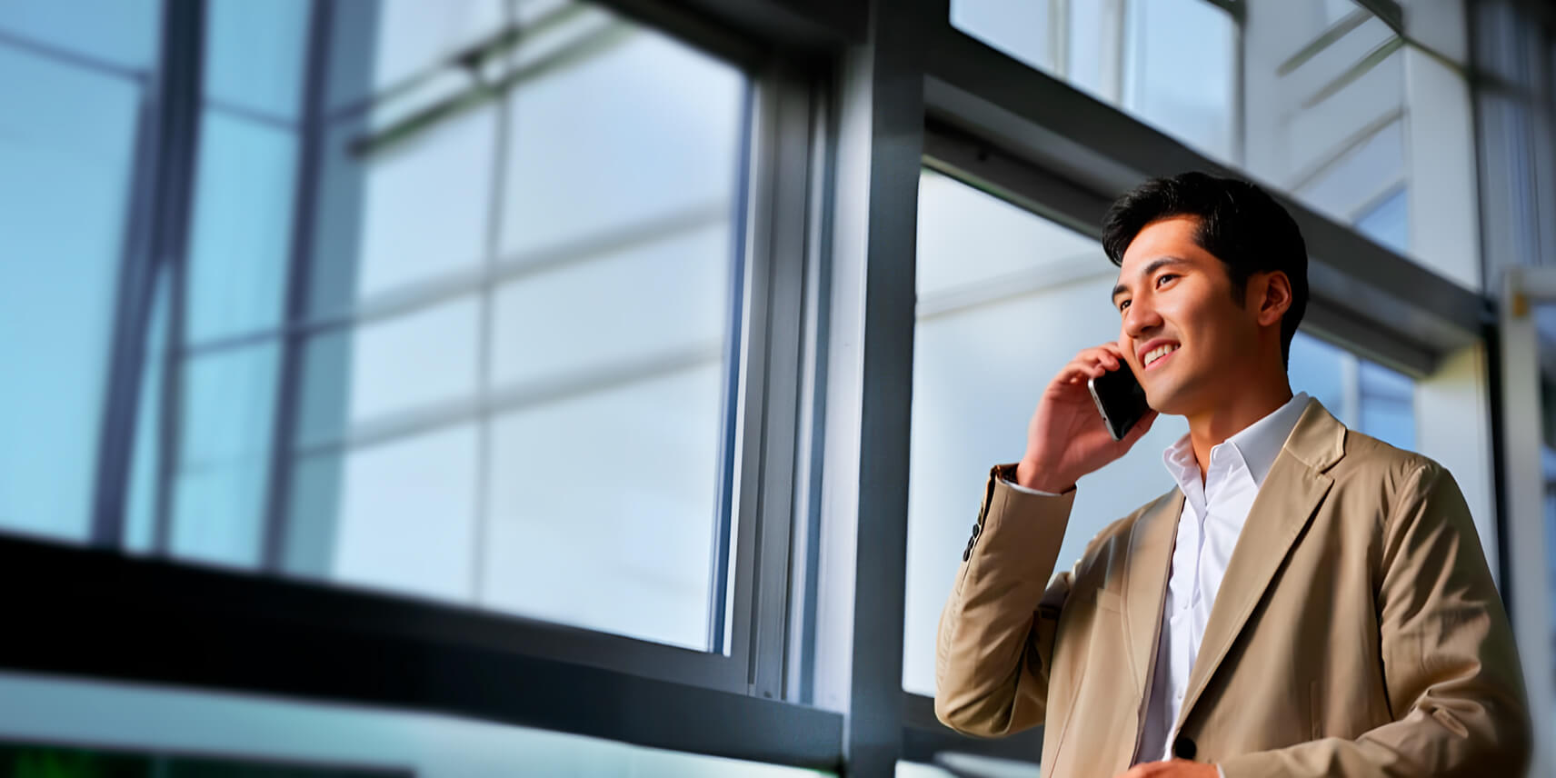 Цена профиля ПВХ оконного: Как найти лучшее предложение для вашего проекта статьи и факты про пластиковые окна и профиль ПВХ