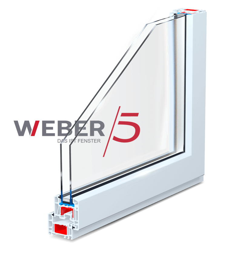 Профили для пластиковых окон