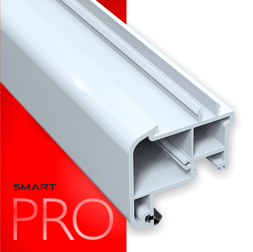 Штульп в Темиртау