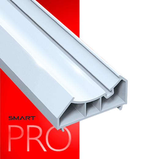 Адаптер для трубы (60) в Темиртау