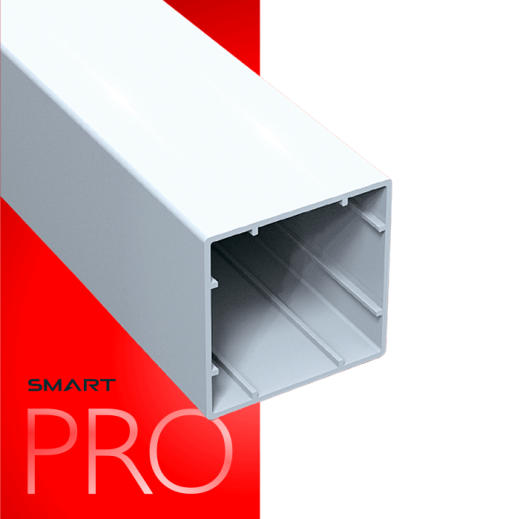 Труба квадратная в Темиртау