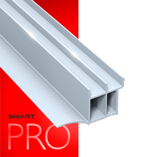 Подставочный профиль в Темиртау