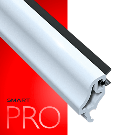 Штапик универсальный 24 мм в Темиртау