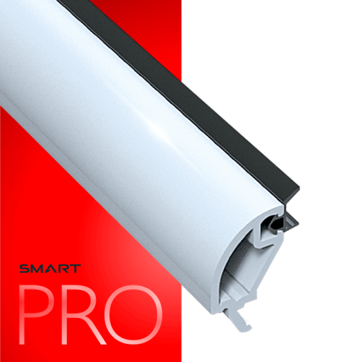 Штапик стандартный 24 мм в Темиртау