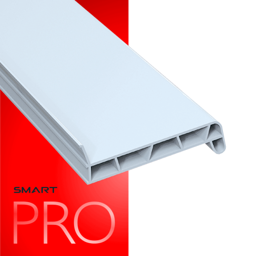 Отлив 80 мм в Темиртау