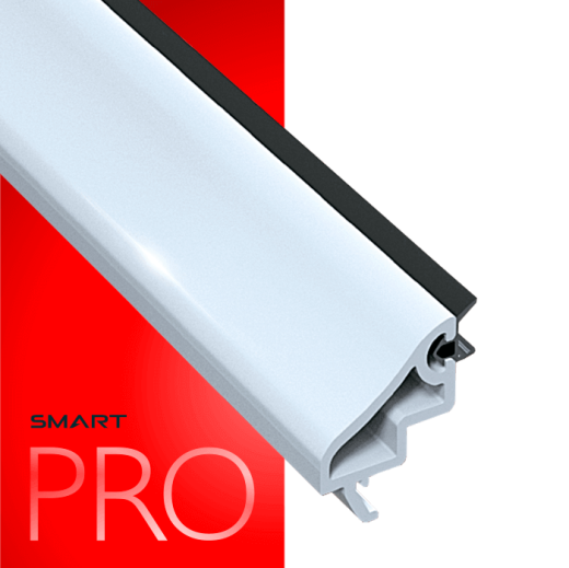 Штапик универсальный 20 мм в Темиртау