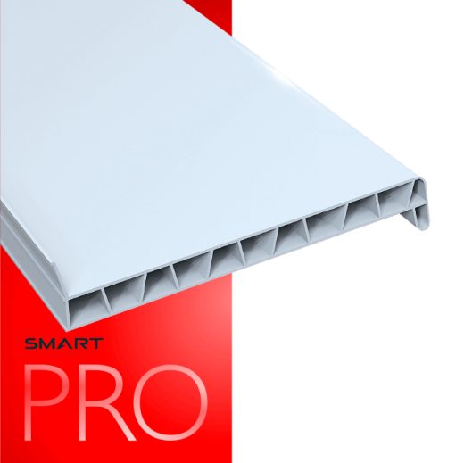 Отлив 180 мм в Темиртау