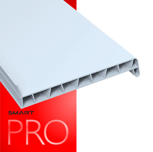 Отлив 150 мм в Темиртау