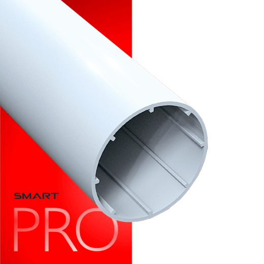 Труба круглая (60) в Темиртау