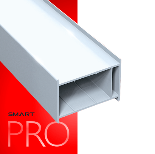 Усилительный профиль (60) в Темиртау