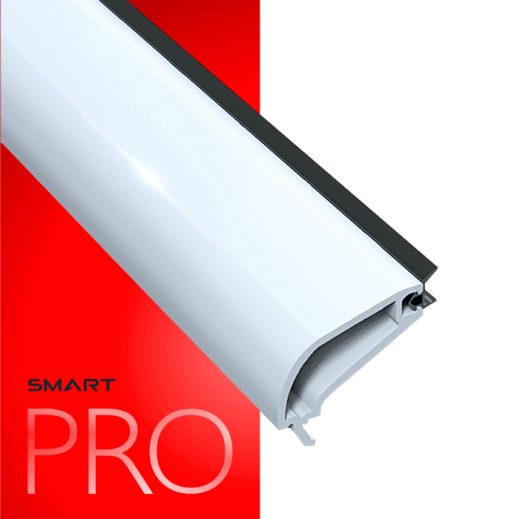 Штапик одинарный 5 мм в Темиртау