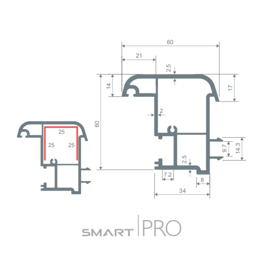 Штульп в Темиртау