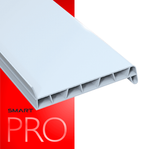 Отлив 120 мм в Темиртау